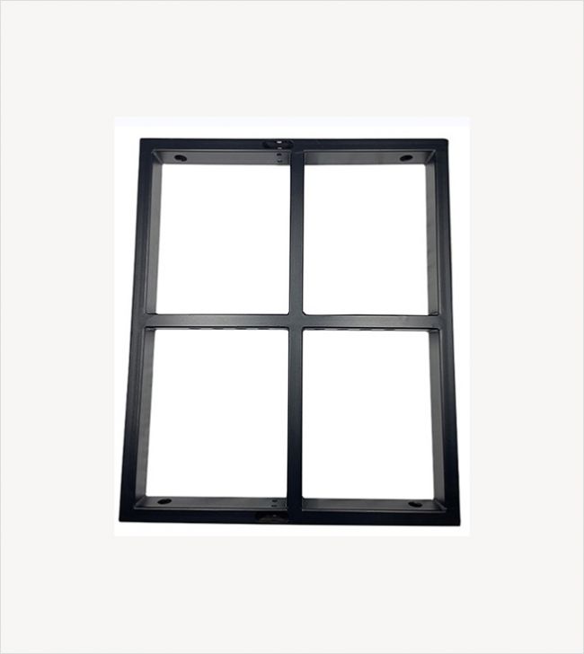 專業線陣音響吊架系統 - 舞臺音響專用吊掛解決方案